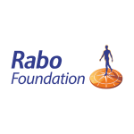 LOGO WEB Wanyuan 300x300