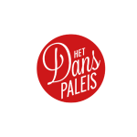 danspaleis