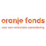 oranje